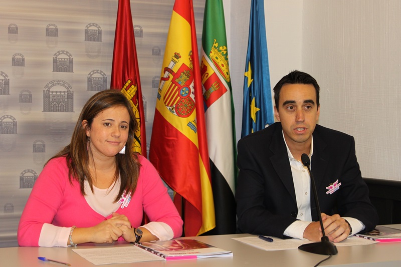 ana-aragoneses-jaime-serrano