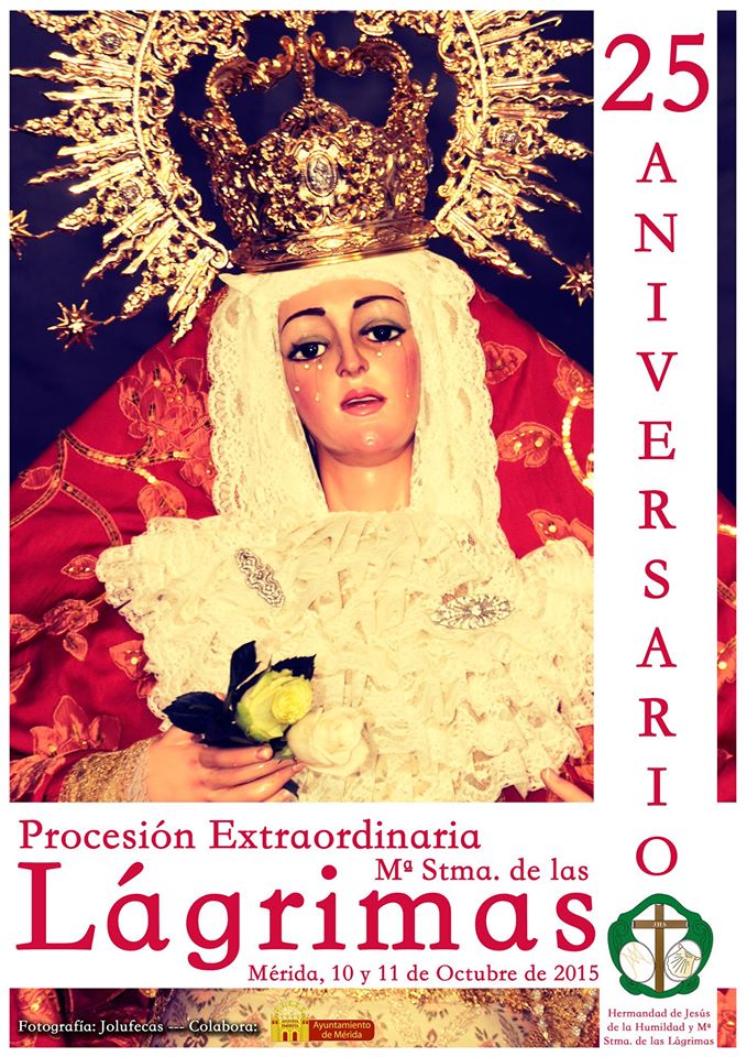 procesion-extraordinaria