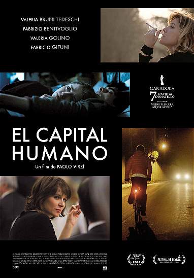 elcapitalhumano-cartel