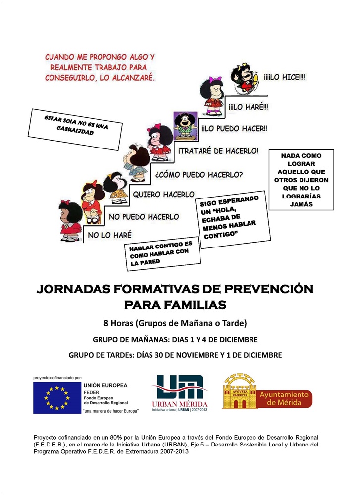 cartel-formativo-familias