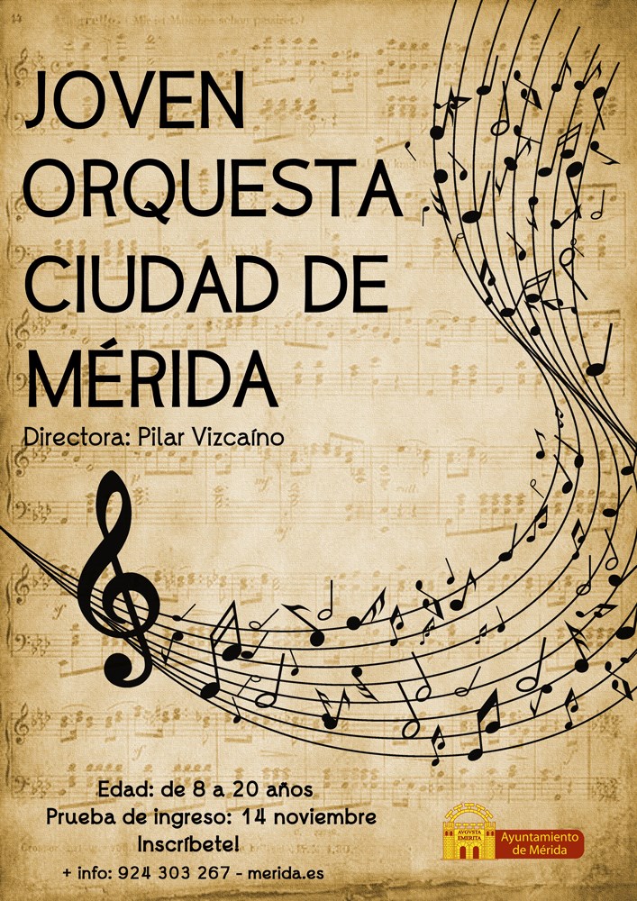 cartel-joven-orquesta