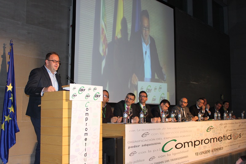 alcalde-congreso-csif