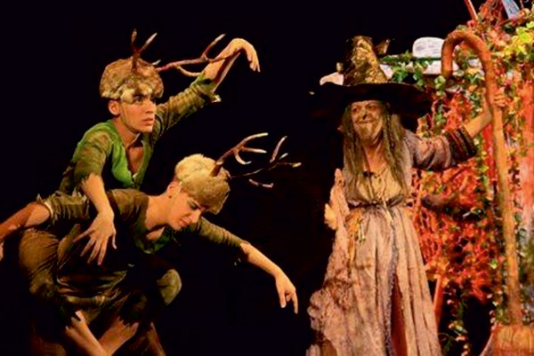 bruja-quiere-amigos-img