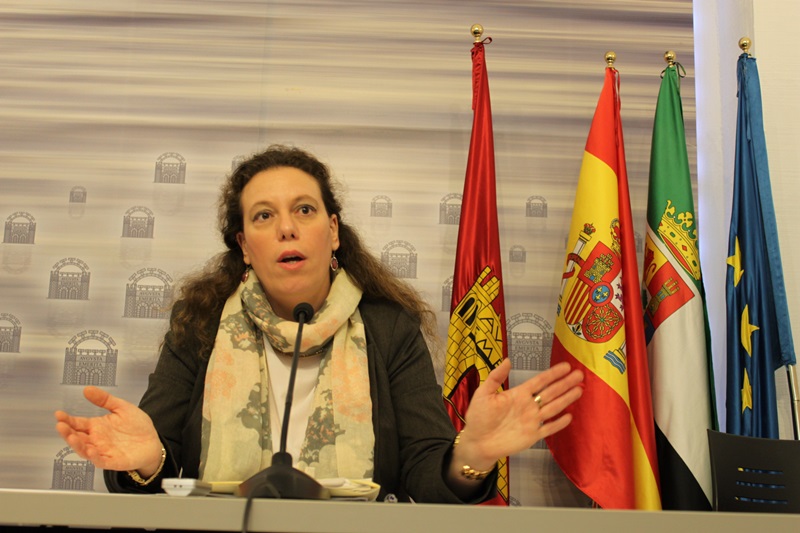 carmen-yanez-junta-gobierno