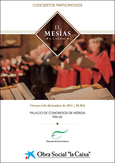 cartel-mesias-participativo