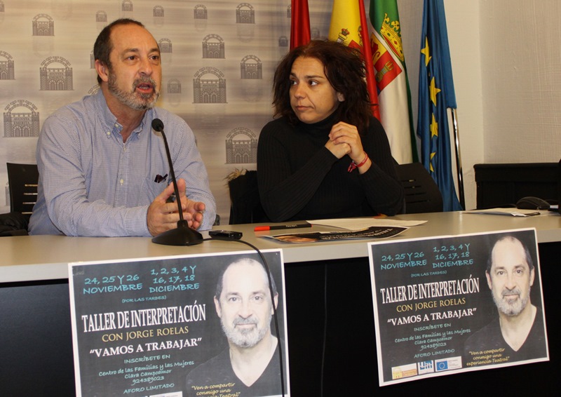 jorge-roelas-silvia-fernandez