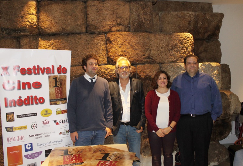 presentacion-festival