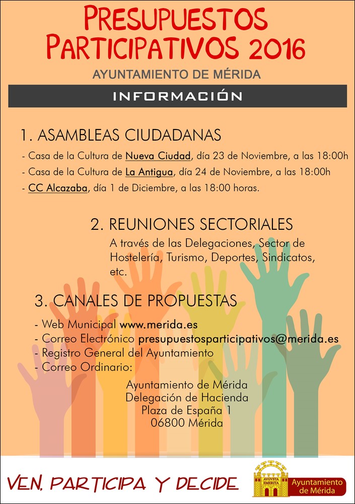 presupuestos-participativos-cartel