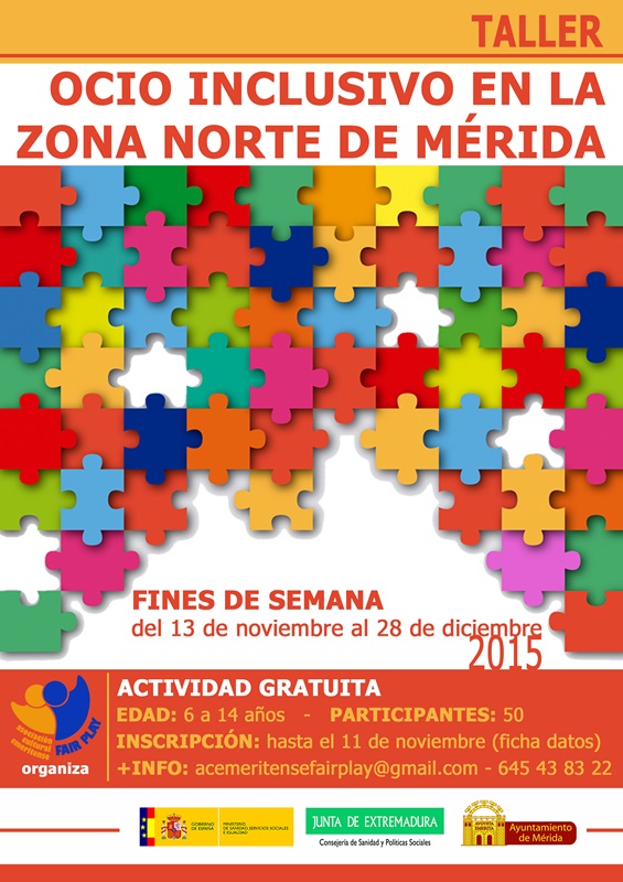 taller-ocio-inclusivo