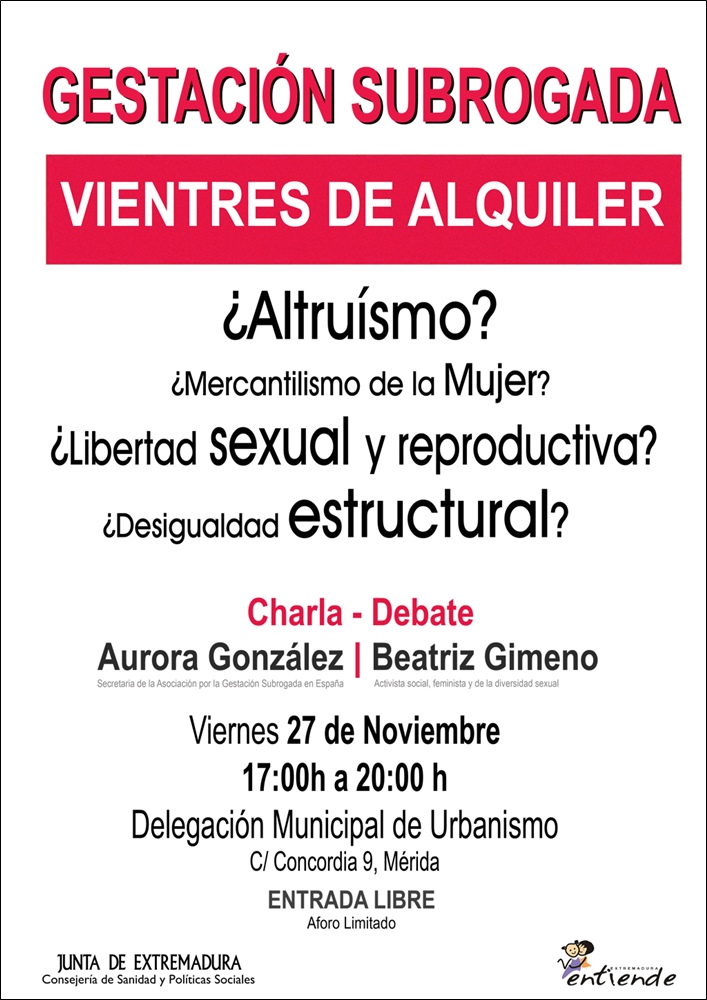 cartel-gestacion-subrogada