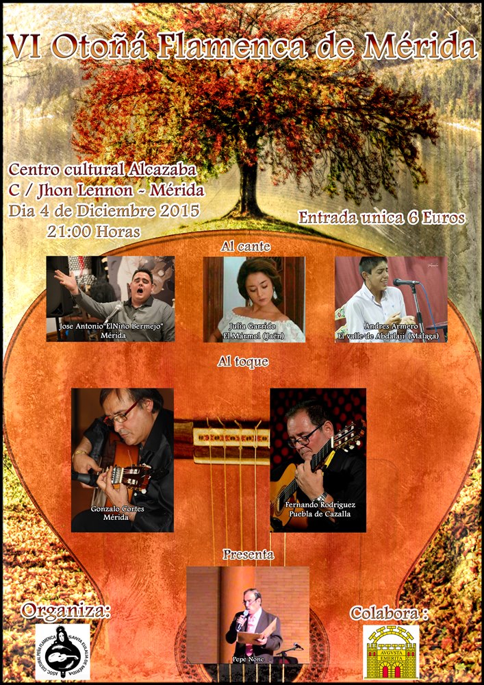 otona-flamenca-cartel