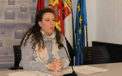 El nuevo Consejo Directivo mejorará la gestión municipal
