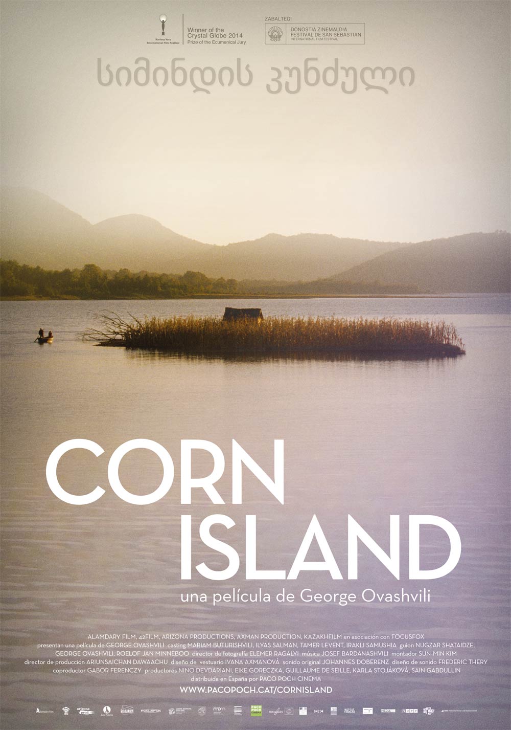 corn_island-cartel