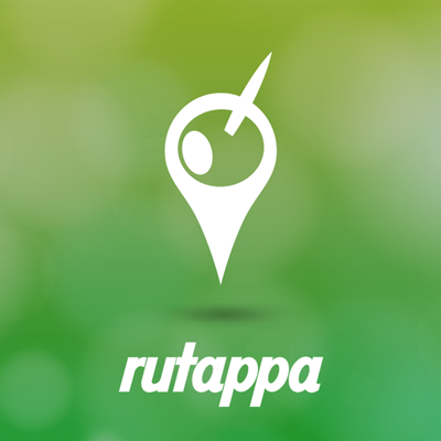 logo-rutappa