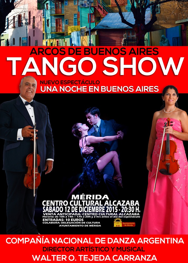 tango-show-cartel