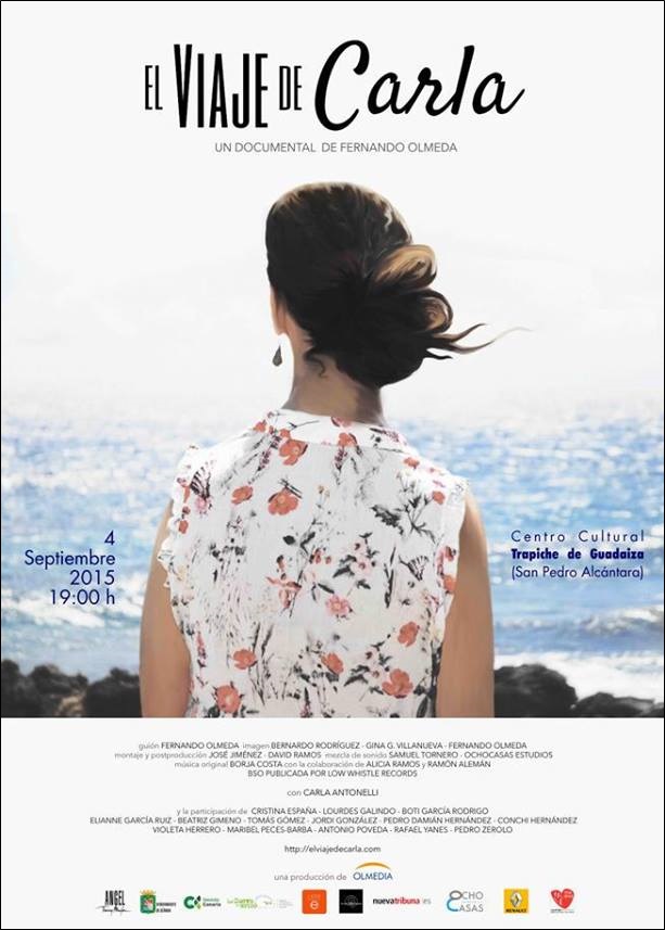 el-viaje-de-carla-cartel