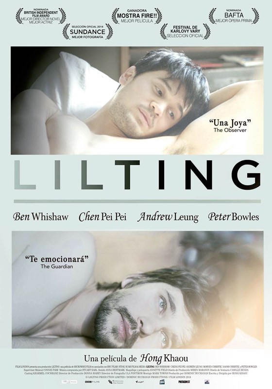 lilting-cartel