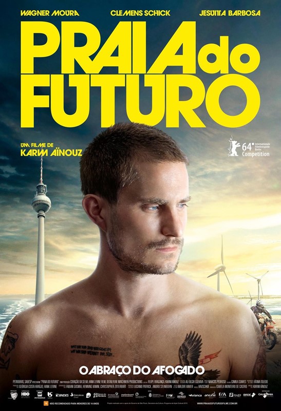 praio-do-futuro-cartel