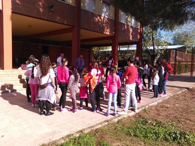 taller-ocio-inclusivo-01