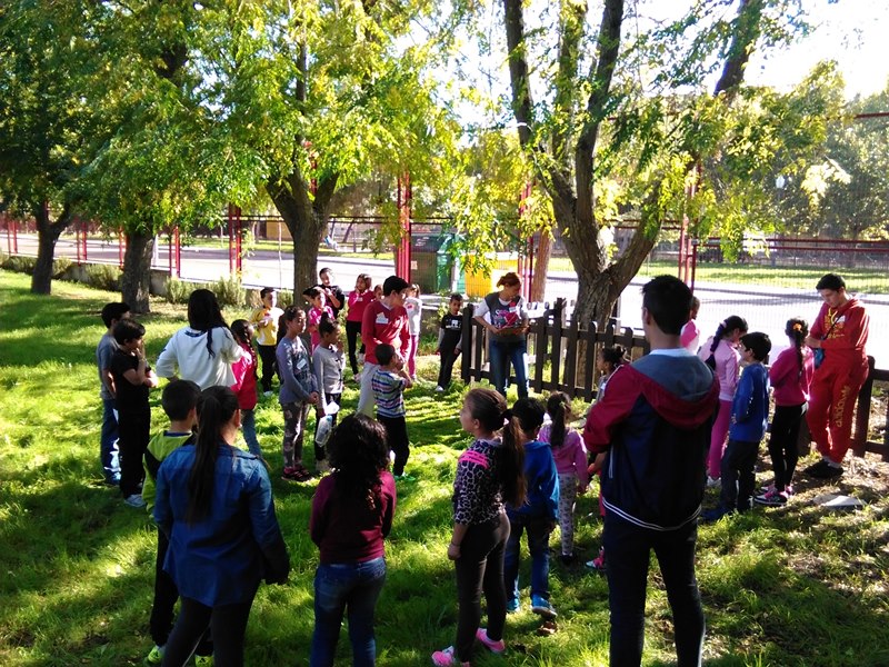 taller-ocio-inclusivo-02