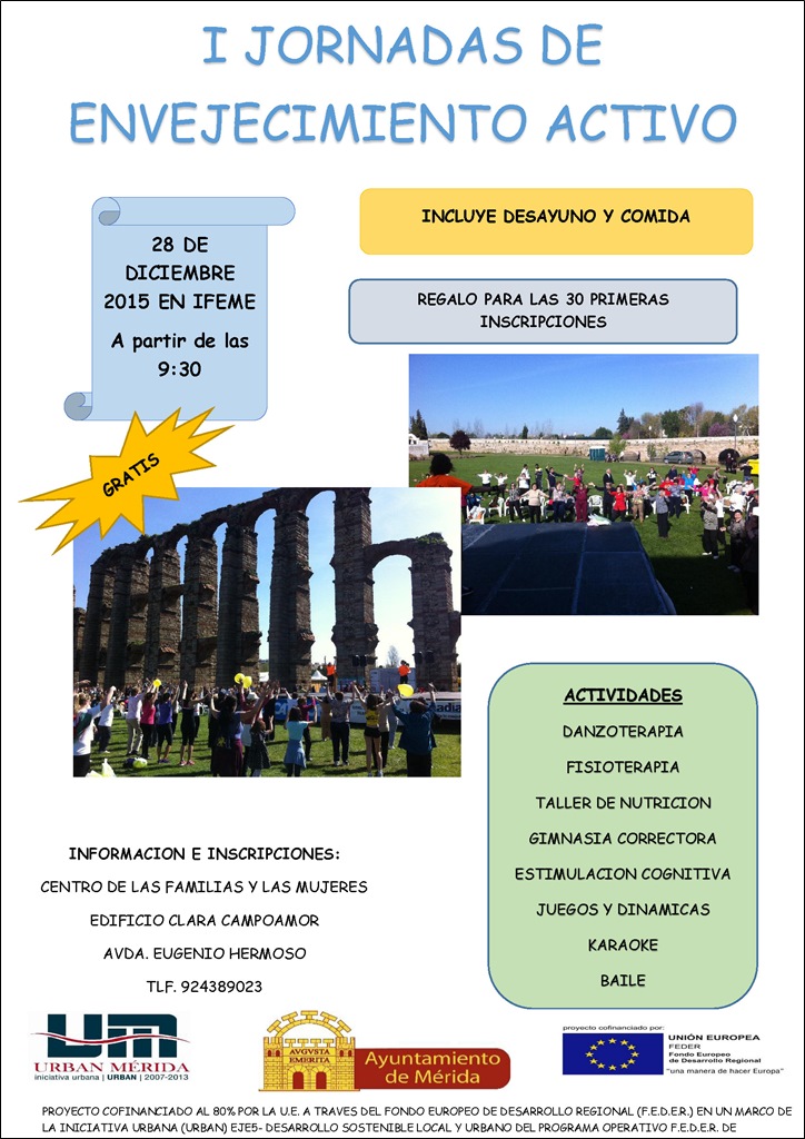 cartel-jornada-envejecimiento