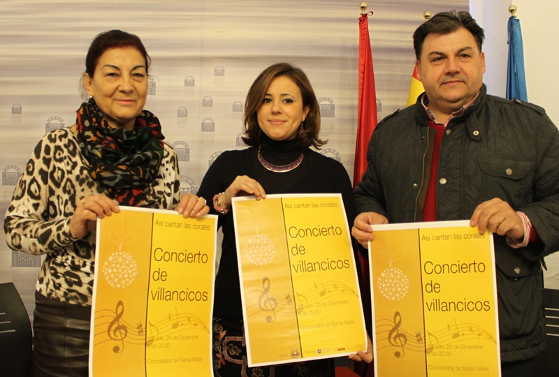 concierto-corales-presentacion