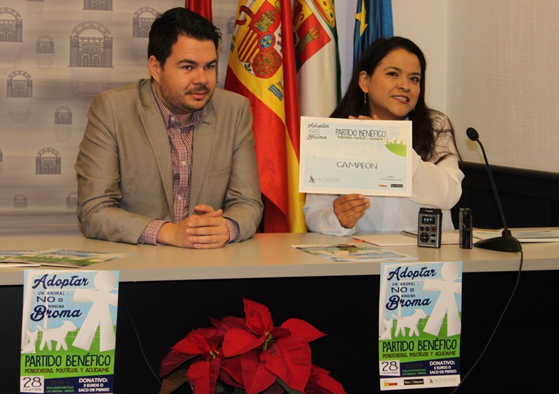 partido-benefico-acudame