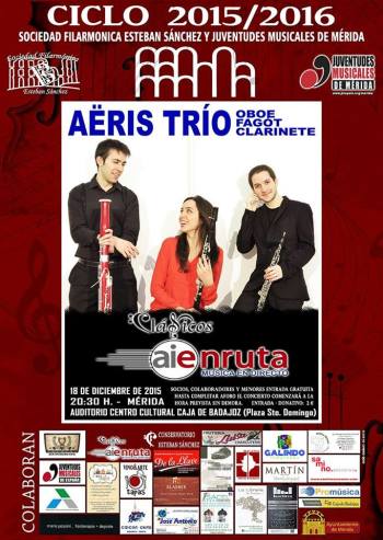 aeris-trio-cartel