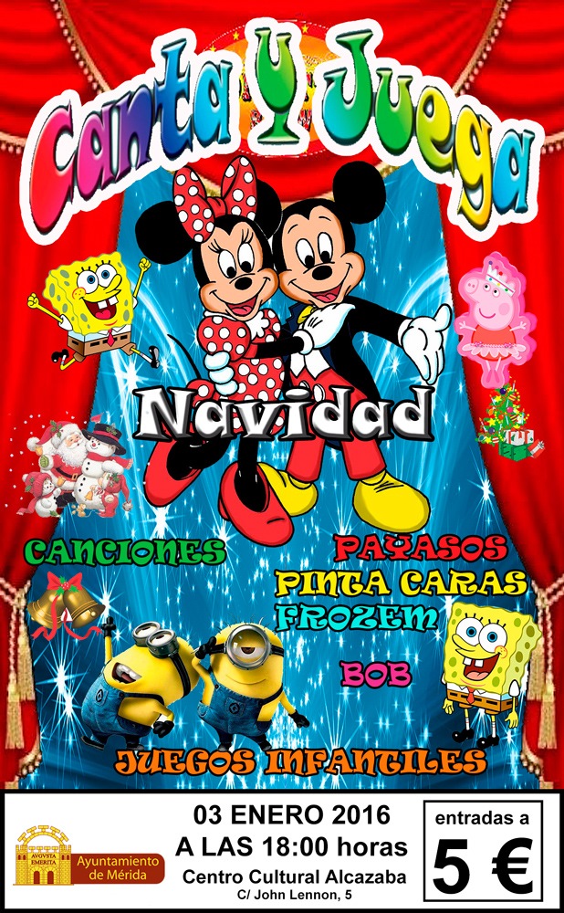 cantayjuega-merida-cartel