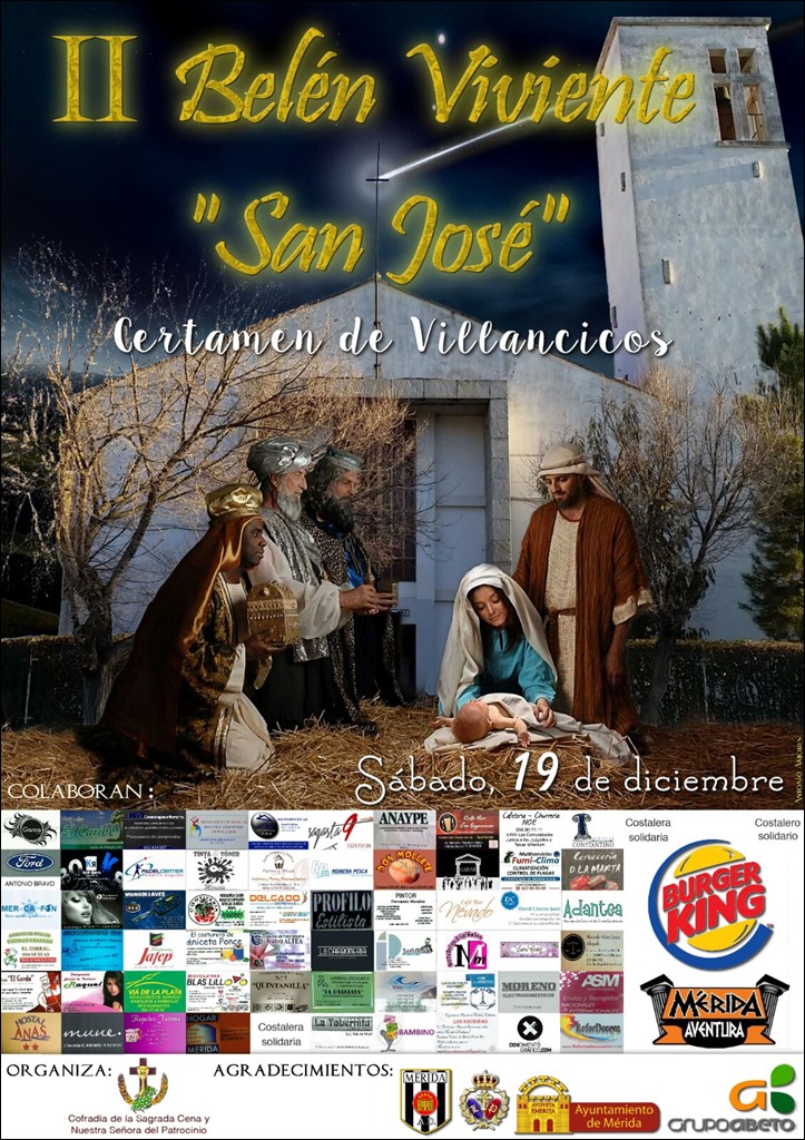 cartel-belen-viviente