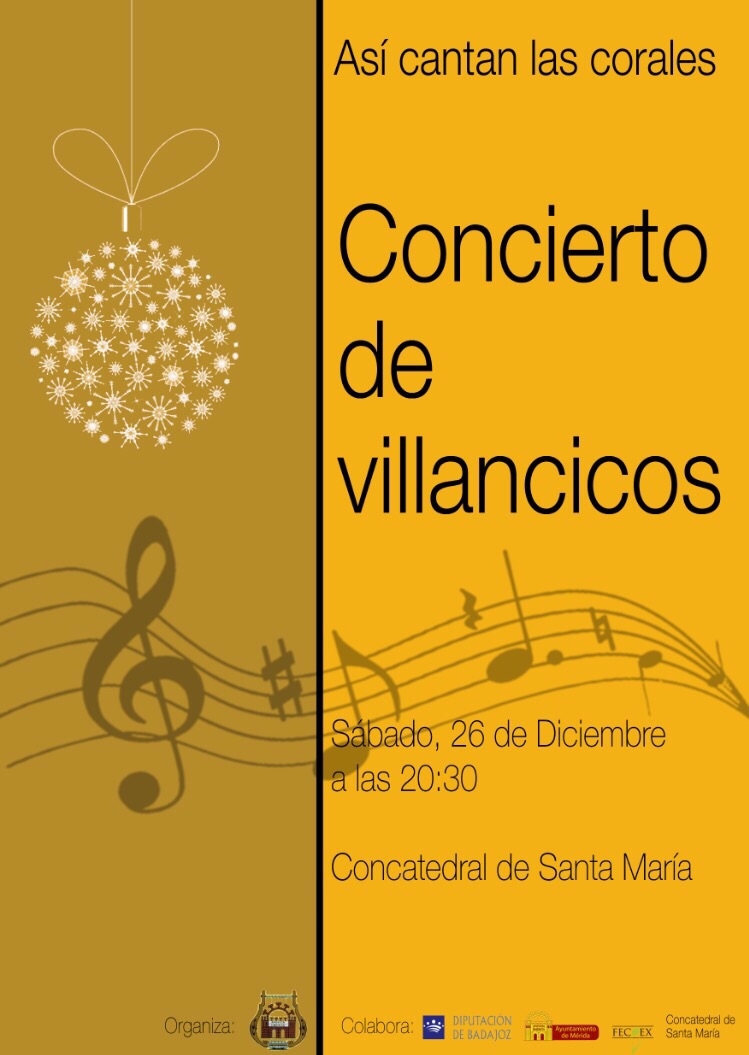 cartel-concierto-villancicos