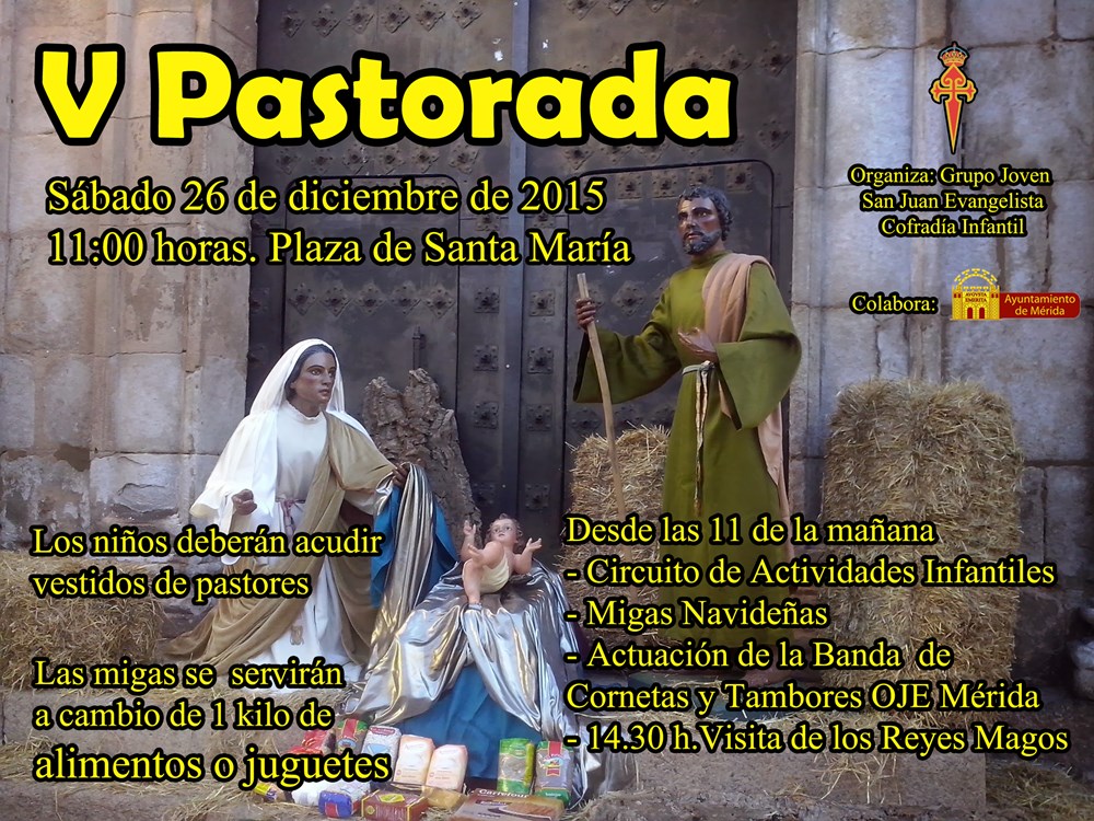 cartel-pastorada