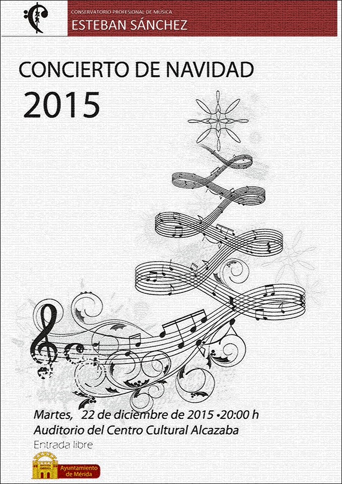 concierto-navidad-conservatorio