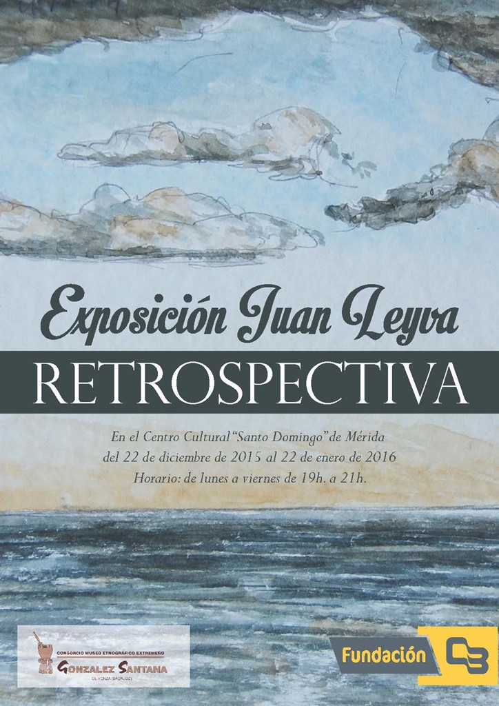 expo-leyva