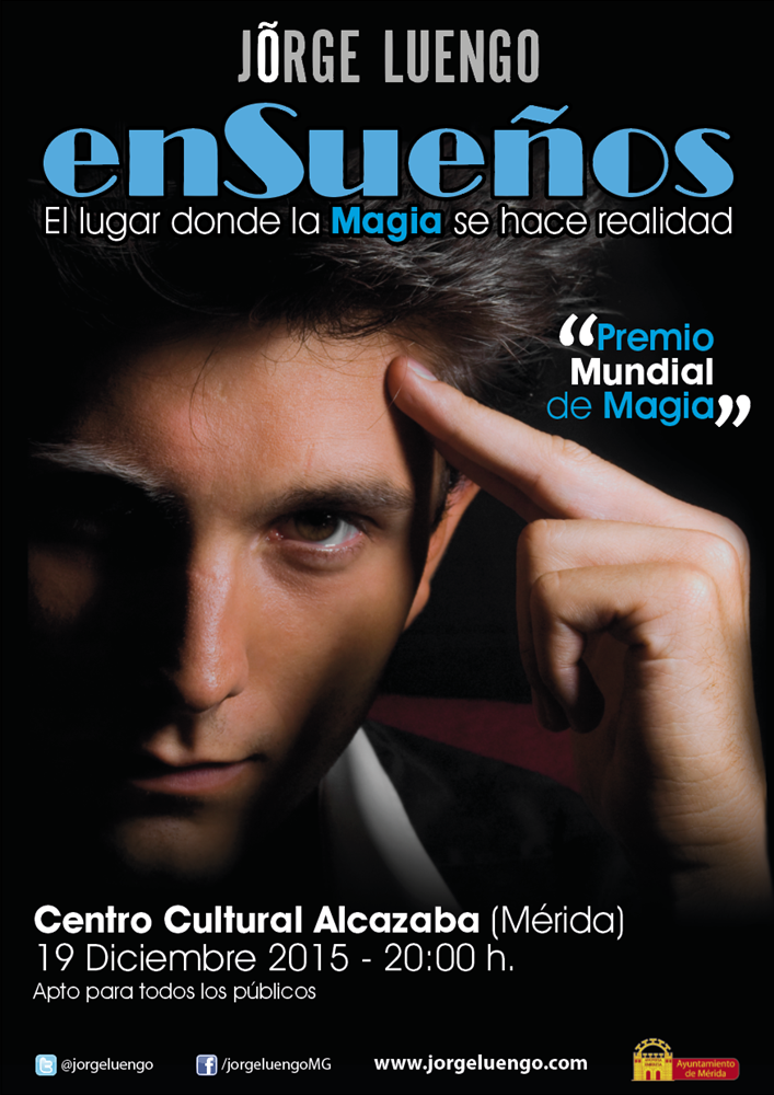 jorge-luengo-suenos-cartel
