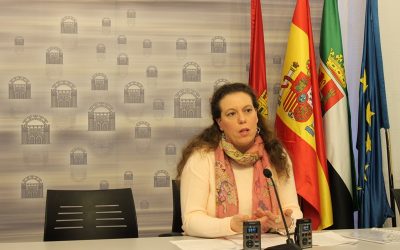 Ayuntamiento y Fomento firmarán un convenio para invertir 3,49 millones de euros en la rehabilitación del María Luisa
