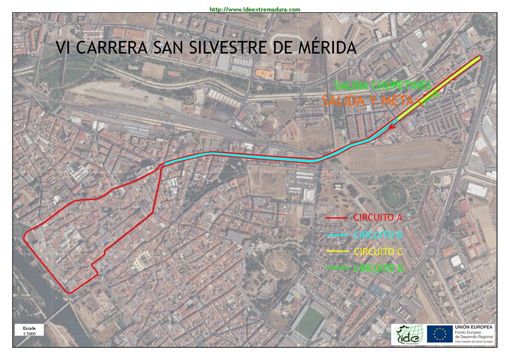 circuito-san-silvestre