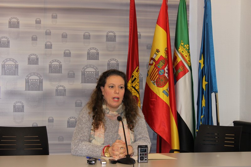 El presupuesto municipal se prorrogrará el 1 de enero