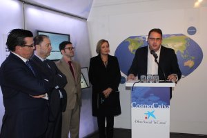 alcalde-caixa-artico