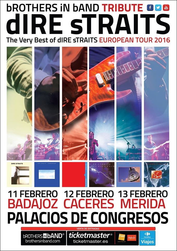 brothers-band-cartel