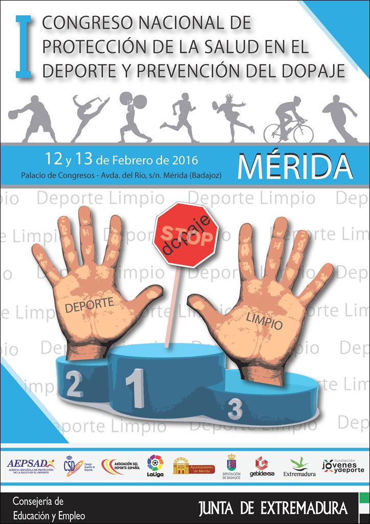 congreso-AEPSAD-cartel