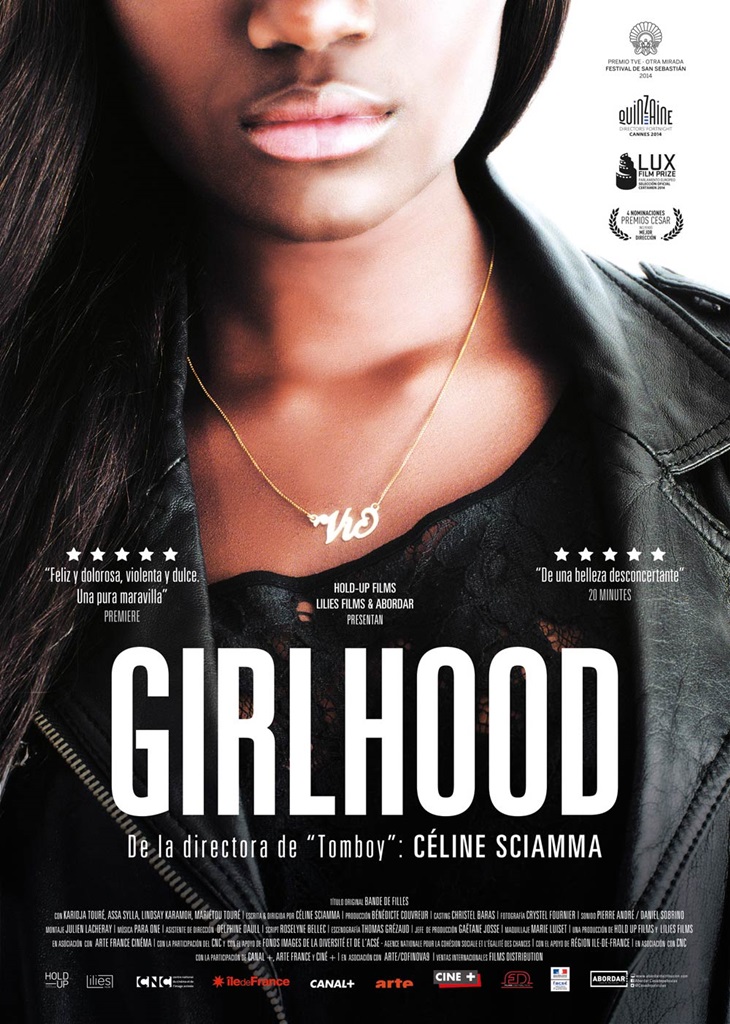 girlhood-cartel