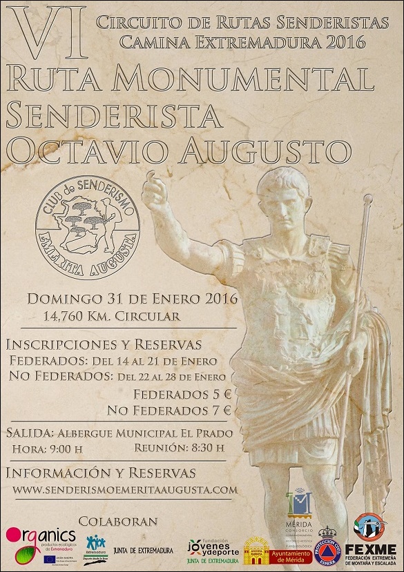 ruta-monumental-cartel