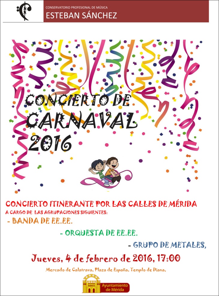 cartel-concierto-de-carnaval-conservatorio