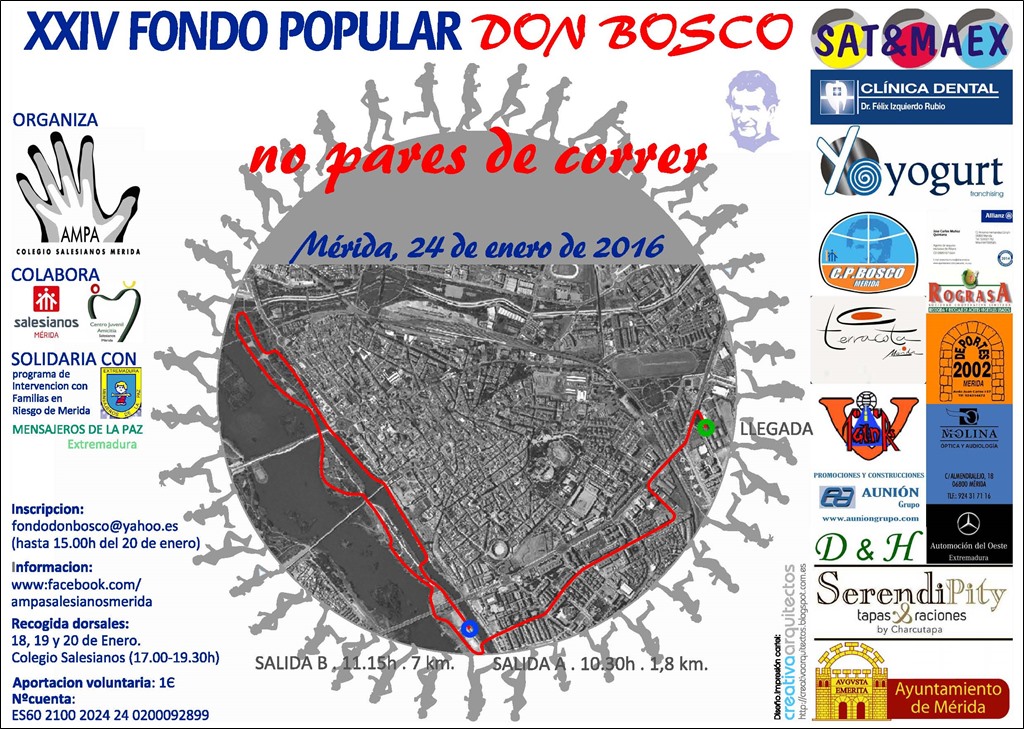 cartel-fondo-popular-donbosco