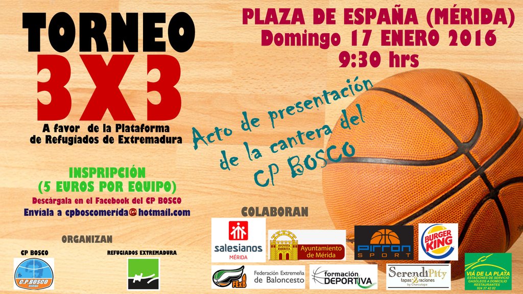 torneo3x3solidario