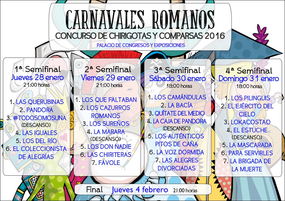 concurso-carnavales-2016