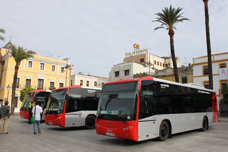 presentacion-autobuses-urbanos