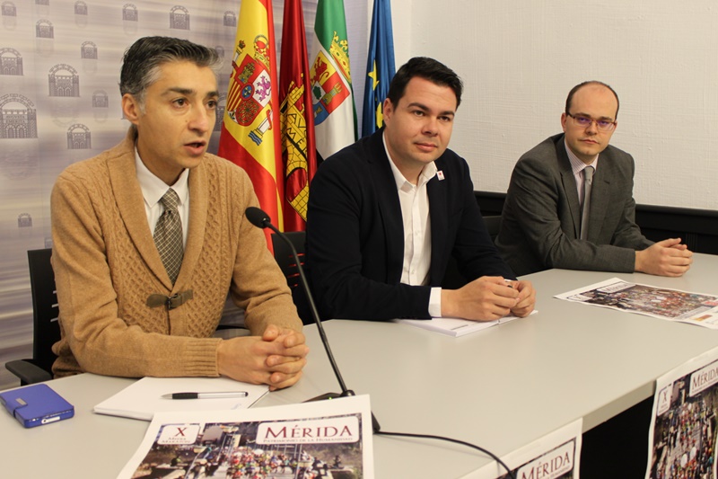 media-maraton-presentacion