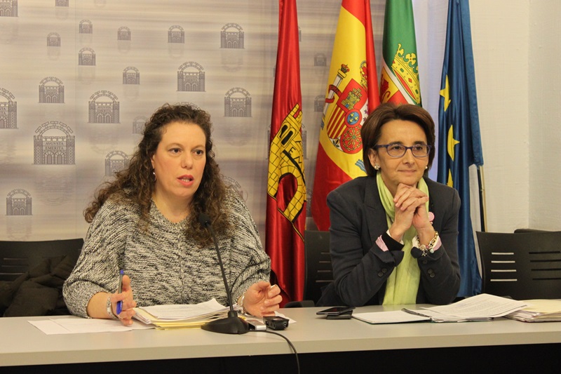 carmen-mercedes-junta-gobierno